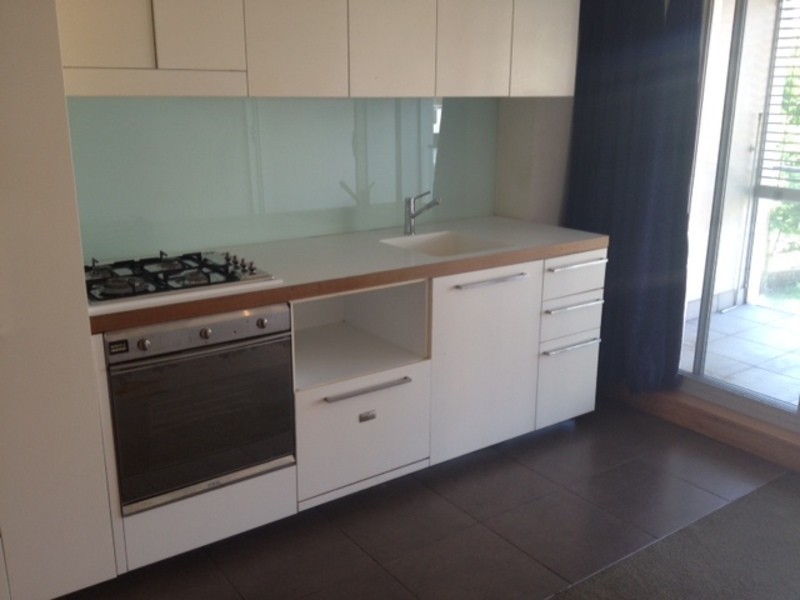 5 Larkin Street, Camperdown NSW 2050