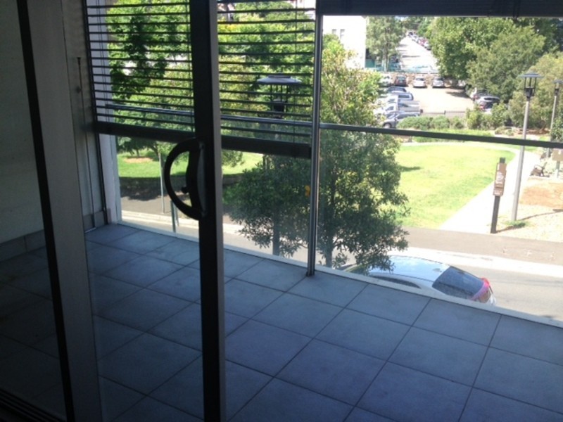 5 Larkin Street, Camperdown NSW 2050