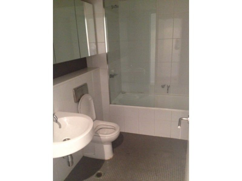 5 Larkin Street, Camperdown NSW 2050