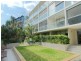 5 Larkin Street, Camperdown NSW 2050