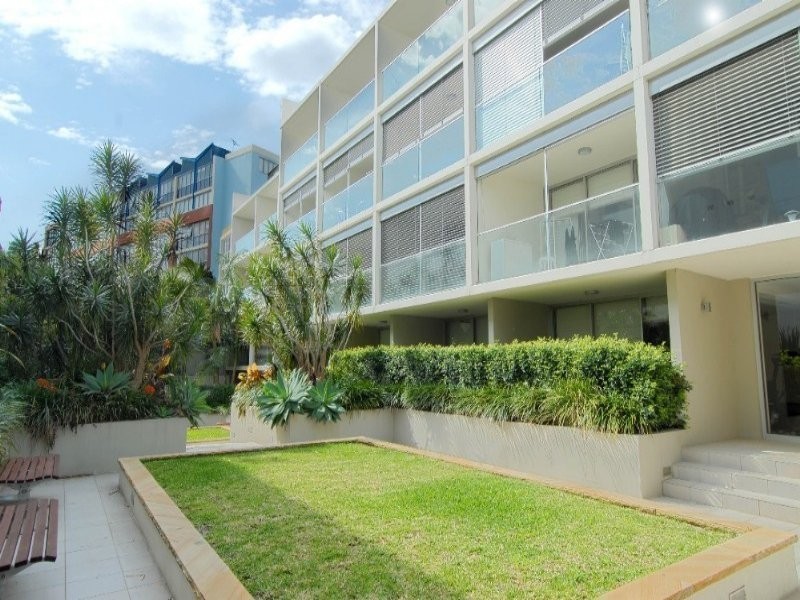 5 Larkin Street, Camperdown NSW 2050