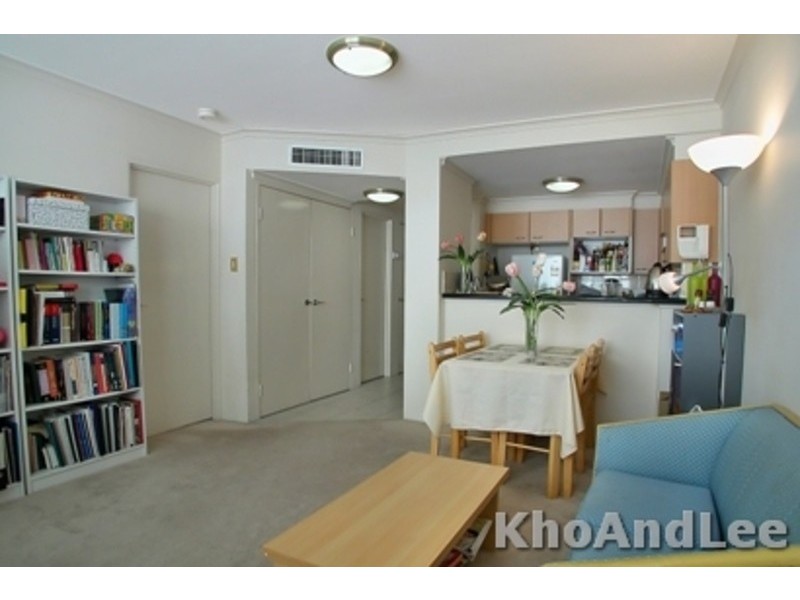 149 Pyrmont Street, Pyrmont NSW 2009