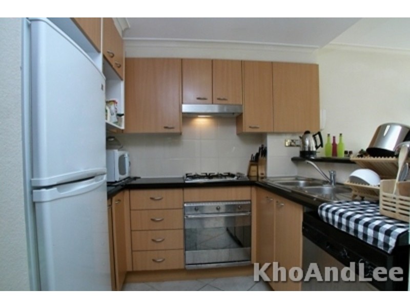 149 Pyrmont Street, Pyrmont NSW 2009