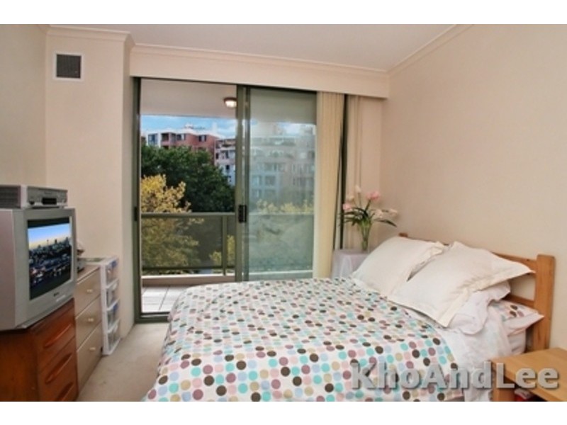 149 Pyrmont Street, Pyrmont NSW 2009