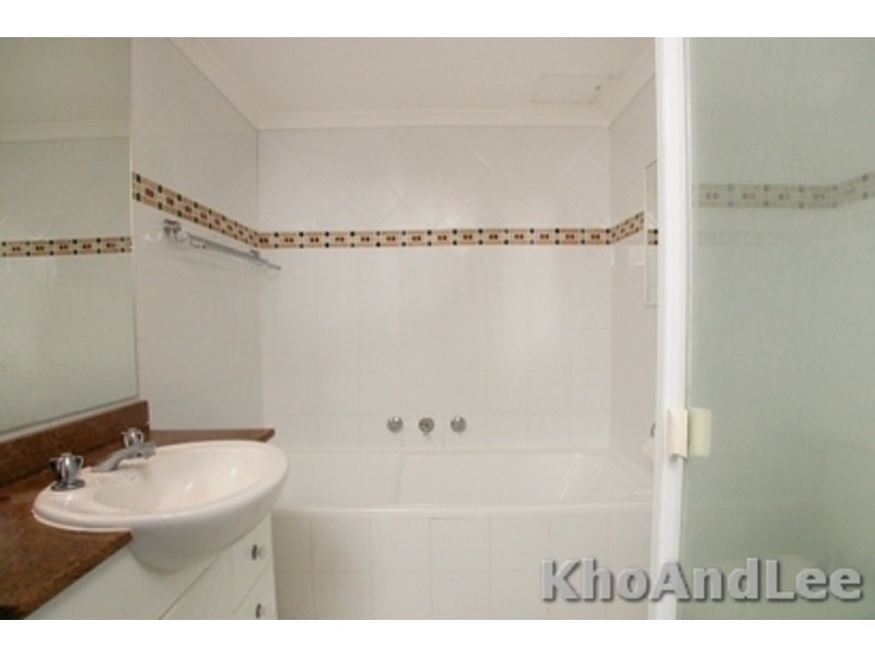 149 Pyrmont Street, Pyrmont NSW 2009