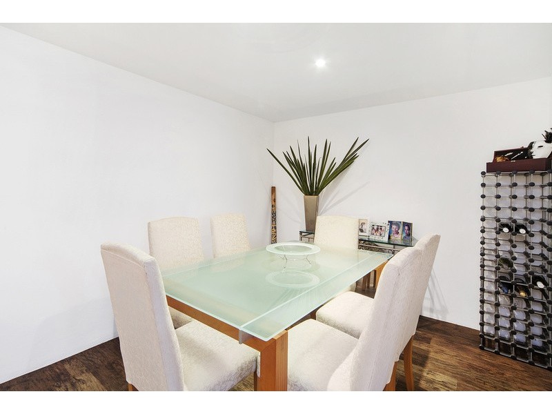 808/261 Harris Street, Pyrmont NSW 2009