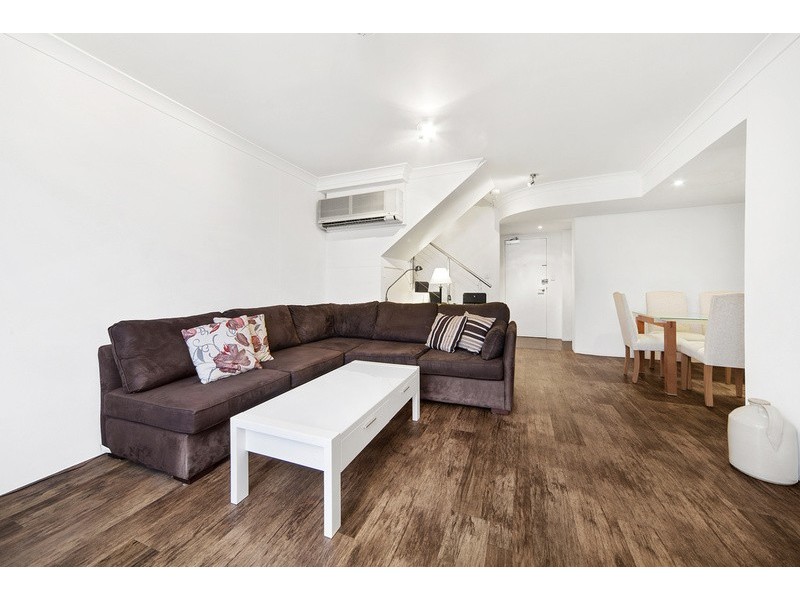 808/261 Harris Street, Pyrmont NSW 2009