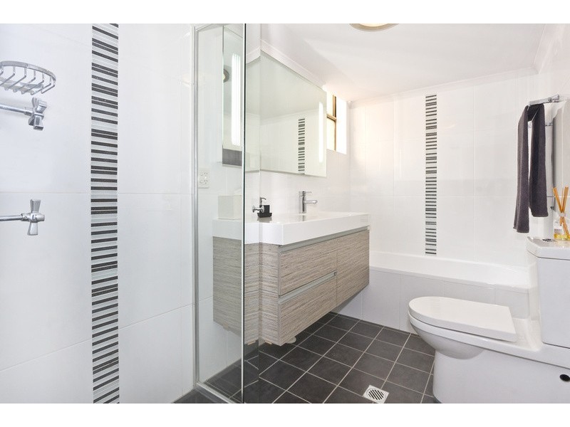 808/261 Harris Street, Pyrmont NSW 2009