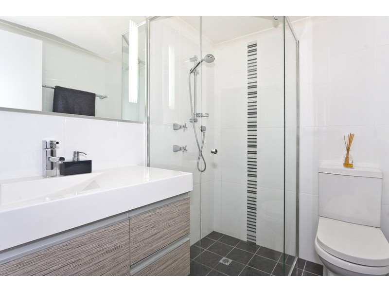 808/261 Harris Street, Pyrmont NSW 2009