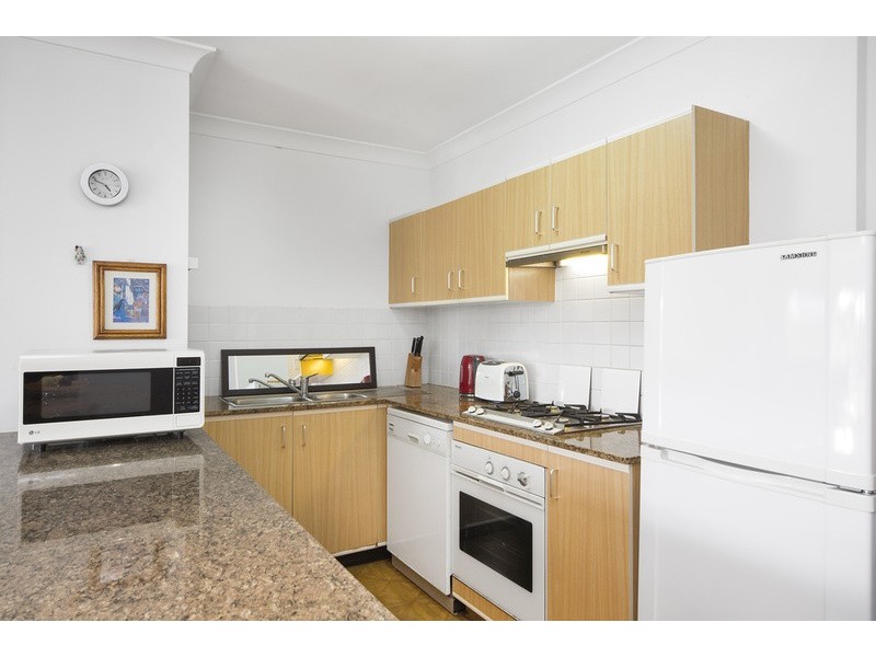 1/558 Jones Street, Ultimo NSW 2007