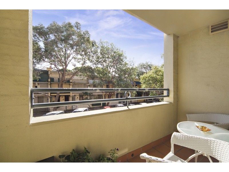 1/558 Jones Street, Ultimo NSW 2007