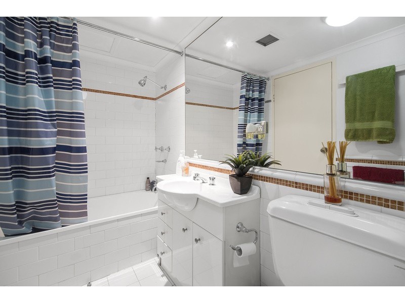 1/558 Jones Street, Ultimo NSW 2007