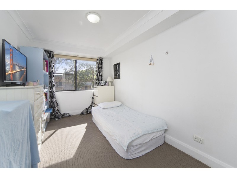 1/558 Jones Street, Ultimo NSW 2007