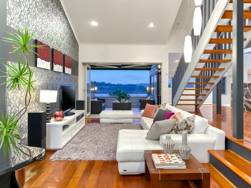 40 Nicholson Street, Balmain East NSW 2041