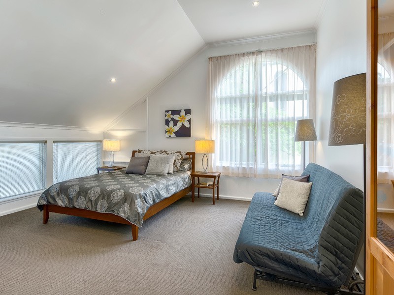 40 Nicholson Street, Balmain East NSW 2041