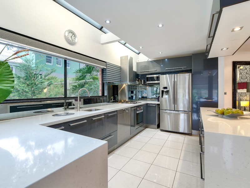 40 Nicholson Street, Balmain East NSW 2041