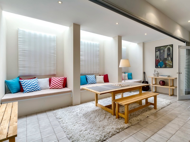 40 Nicholson Street, Balmain East NSW 2041