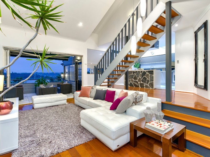 40 Nicholson Street, Balmain East NSW 2041