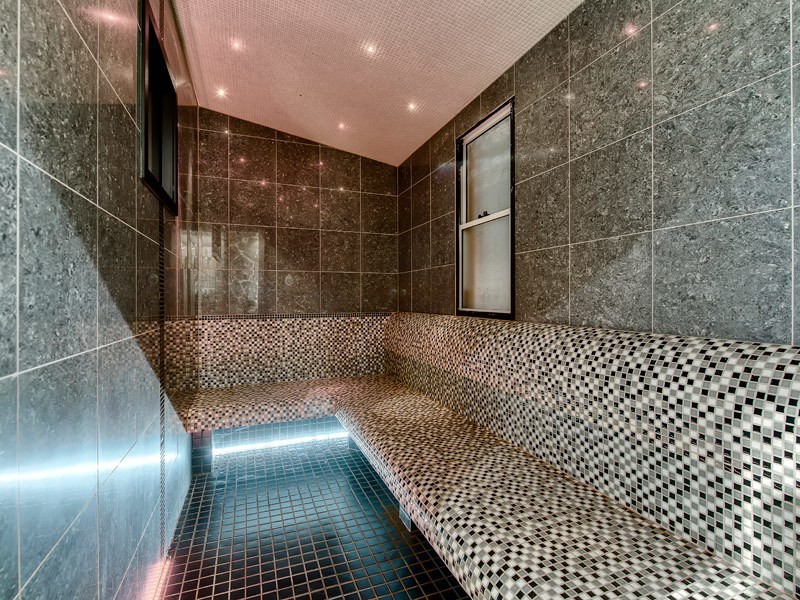 40 Nicholson Street, Balmain East NSW 2041