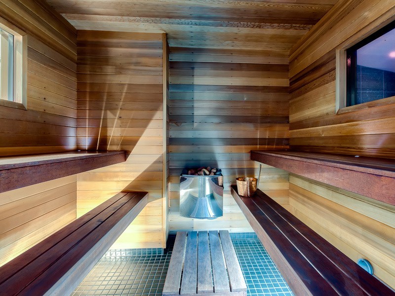 40 Nicholson Street, Balmain East NSW 2041