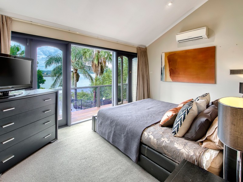 40 Nicholson Street, Balmain East NSW 2041