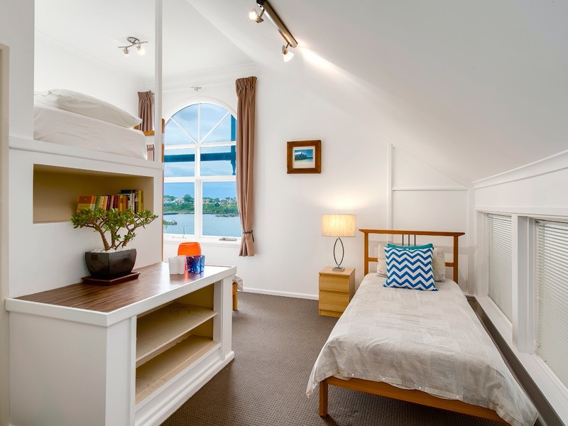 40 Nicholson Street, Balmain East NSW 2041