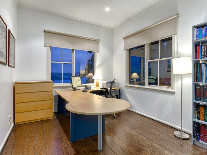 40 Nicholson Street, Balmain East NSW 2041