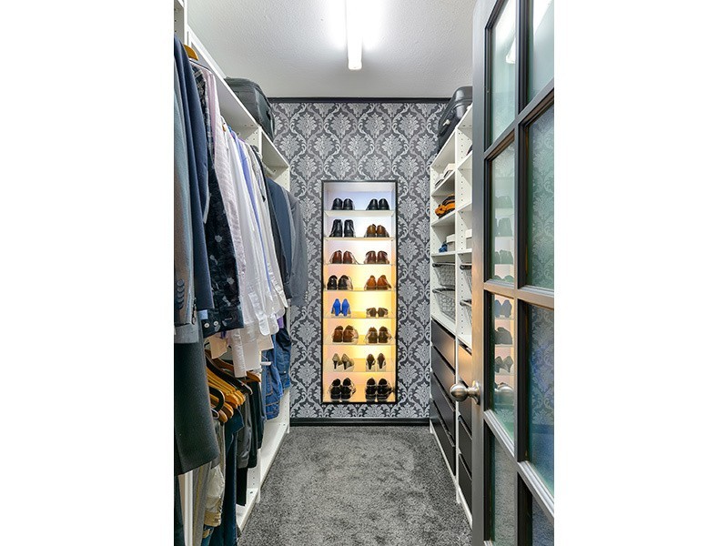 40 Nicholson Street, Balmain East NSW 2041