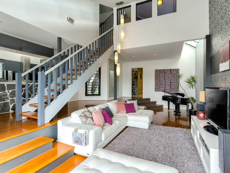 40 Nicholson Street, Balmain East NSW 2041