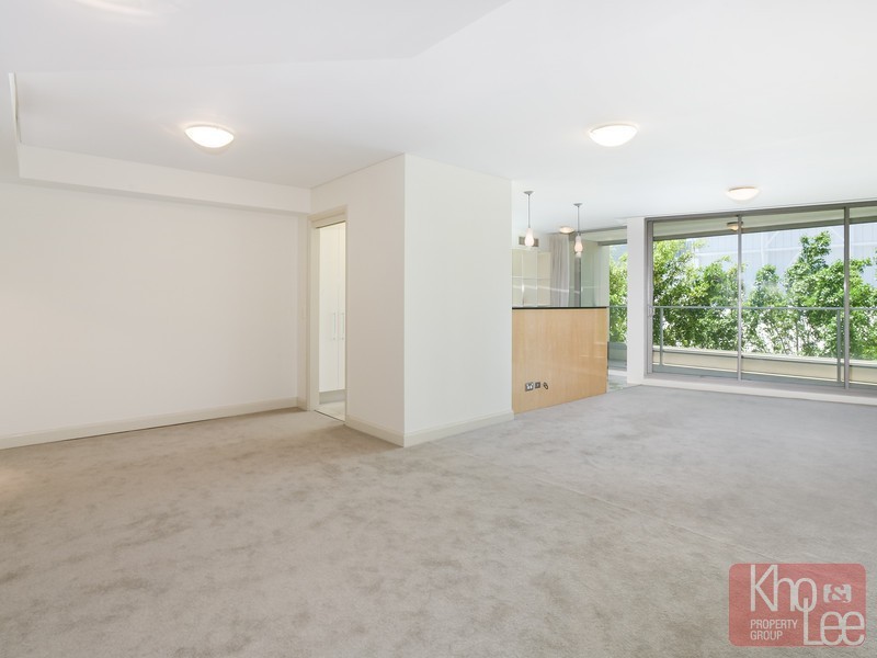 37/1 Murray Street, Pyrmont NSW 2009