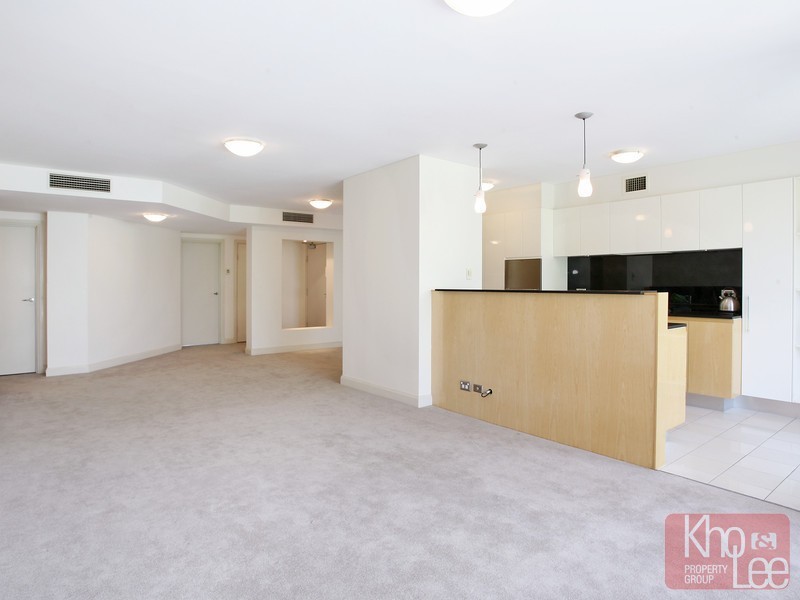 37/1 Murray Street, Pyrmont NSW 2009