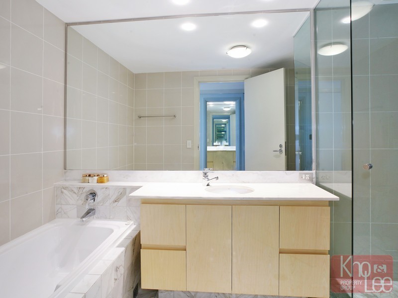 37/1 Murray Street, Pyrmont NSW 2009