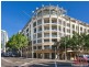 37/1 Murray Street, Pyrmont NSW 2009