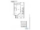 37/1 Murray Street, Pyrmont NSW 2009 Floorplan