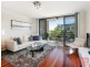 8/2-6 Dunblane Street, Camperdown NSW 2050
