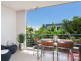 8/2-6 Dunblane Street, Camperdown NSW 2050