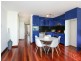 8/2-6 Dunblane Street, Camperdown NSW 2050