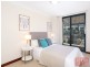 8/2-6 Dunblane Street, Camperdown NSW 2050