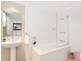 8/2-6 Dunblane Street, Camperdown NSW 2050