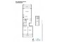 8/2-6 Dunblane Street, Camperdown NSW 2050 Floorplan