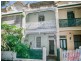 159 Jones Street, Ultimo NSW 2007