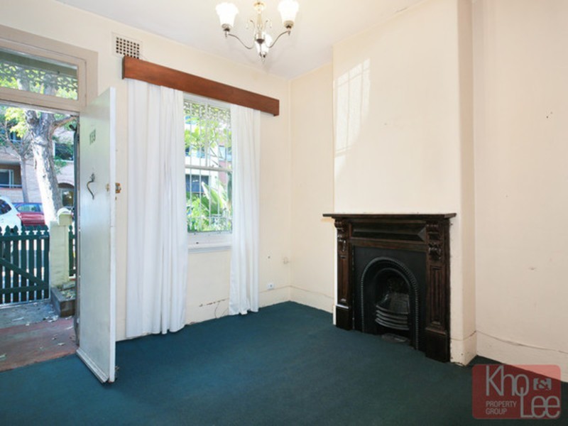 159 Jones Street, Ultimo NSW 2007