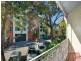 159 Jones Street, Ultimo NSW 2007