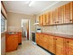 159 Jones Street, Ultimo NSW 2007