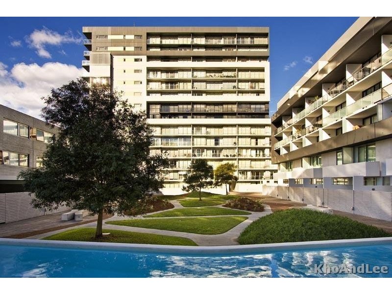 3 Defries Avenue, Zetland NSW 2017