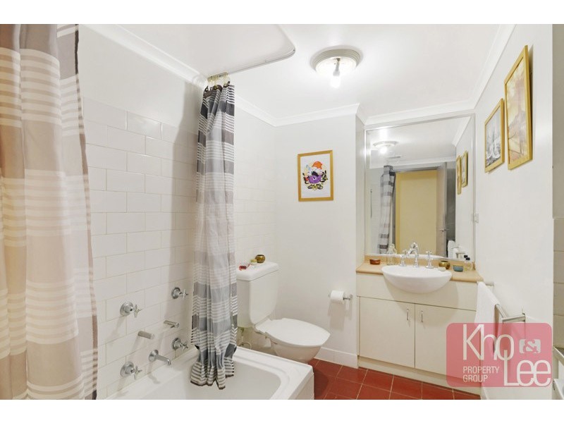 243 Pyrmont Street, Pyrmont NSW 2009