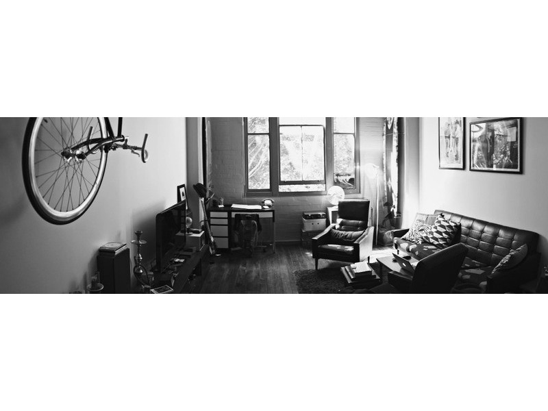 243 Pyrmont Street, Pyrmont NSW 2009