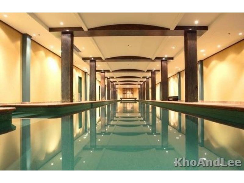 243 Pyrmont Street, Pyrmont NSW 2009