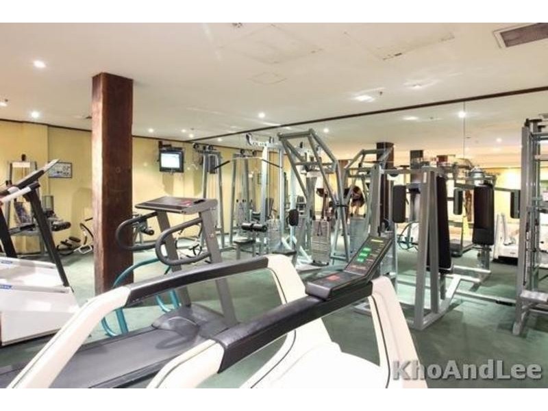 243 Pyrmont Street, Pyrmont NSW 2009