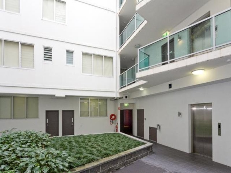 65 Regent Street, Chippendale NSW 2008